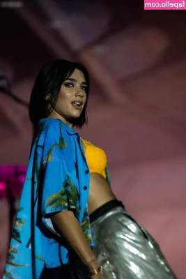 Dua Lipa [ dua-lipa ] - 🍍Thanks for following our sexy naughty lifestyle page. 😛Check part 2