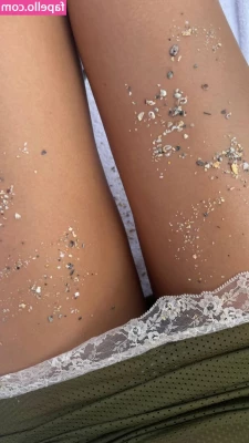Dua Lipa [ dua-lipa ] - https c lovense com c 05gpgb