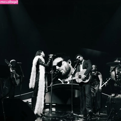 Dua Lipa [ dua-lipa ] - I need to start doing Get Ready With Me s part 2