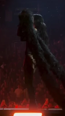 Dua Lipa [ dua-lipa ] - The ultimate dick rating experience! Multigirl got Asian models will