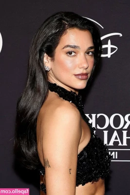 Dua Lipa [ dua-lipa ] - Hello love  In this 6-minute video you will appreciate how horny I part 1