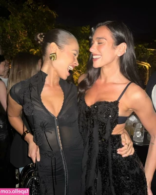 Dua Lipa [ dua-lipa ] - Hi there  I am Kitty  New on OF    Follow for free   kittyteenslut 