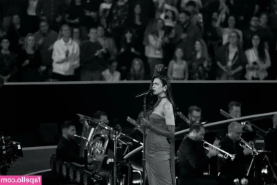 Dua Lipa [ dua-lipa ] - Holis  Ya me seguís en mi Only VIP     petite_trash    3 USD PARA