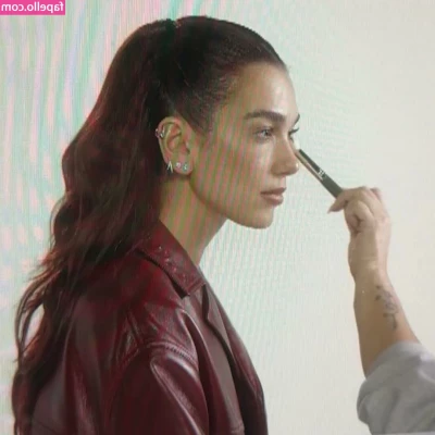 Dua Lipa [ dua-lipa ] - Room for dessert anyone  Happy thanksgiving   I m so thankful for