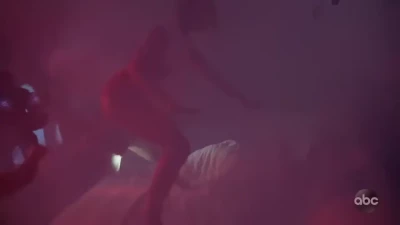 Dua Lipa [ dua-lipa ] - My tattoo still isn t fully healed so I m staying home from the club