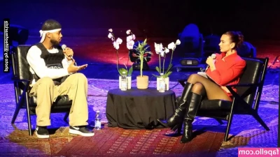 Dua Lipa [ dua-lipa ] - Thinking bout doing some video calls   message me for more info baby
