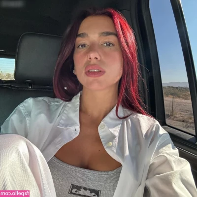 Dua Lipa [ dua-lipa ] - Hello my dears🤩🤩🤩🤩! Hurry up to subscribe for a discount