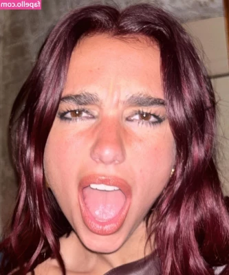 Dua Lipa [ dua-lipa ] - I love your kiss so much  The new season is coming soon