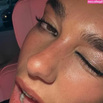 Dua Lipa [ dua-lipa ] - Hey To all my sluts  Tishas Backkk part 1