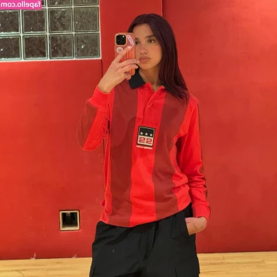 Dua Lipa [ dua-lipa ] - היום יום האישה   מי מהגברים שלי מפנק