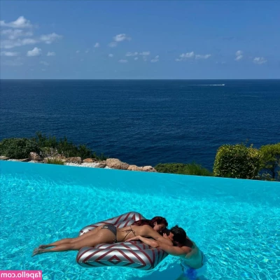 Dua Lipa [ dua-lipa ] - LIKE TIME  Want a hot prize from me in DM  Then fulfill the easiest