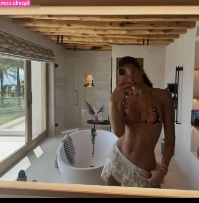 Dua Lipa [ dua-lipa ] - Hello my sweet baby 😘 I miss you so much, You can't even imagine,I part 1