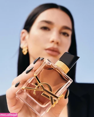Dua Lipa [ dua-lipa ] - Another blowjob and Titty fuck video  Enjoy guys