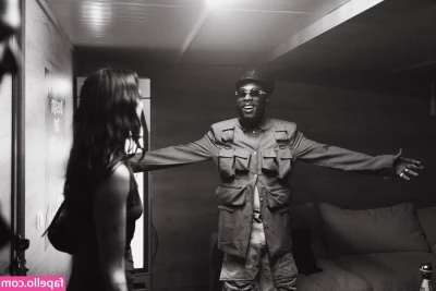Dua Lipa [ dua-lipa ] - who can I ride on  the longer video will be adding later