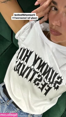 Dua Lipa [ dua-lipa ] - 😜🔥 Bad girlfriend