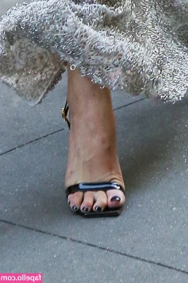 Dua Lipa [ dua-lipa ] - Do you like my new thong? 💓