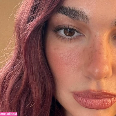 Dua Lipa [ dua-lipa ] - SUBSCRIBE TO THIS TODAY FOR FREE AND GET THE MOST PERVERTED FANTASY