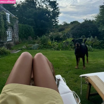 Dua Lipa [ dua-lipa ] - Happy Tuesday  love part 1