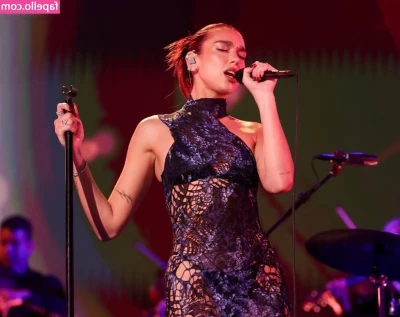 Dua Lipa [ dua-lipa ] - Hey guys! I hope you like this set! Let me know what you think! part 1