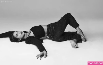 Dua Lipa [ dua-lipa ] - Go a head and ask away away! https://curiouscat.qa/violet_aurax3 part 1
