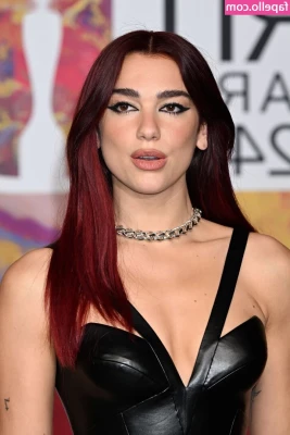 Dua Lipa [ dua-lipa ] - Sorry for the inactivity lovelies   bit MIA atm due to some personal