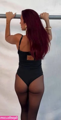 Dua Lipa [ dua-lipa ] - Can you help me lotion some areas