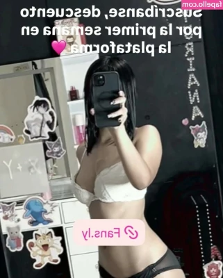Yuriana.Canelita [ yuriana-canelita ] - Spin the wheel heading to your inbox today ☸️🤩