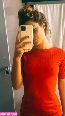 Manuela Vagueiro [ manuela-vagueiro ] - Being asked to open up @blakethevikinggamer is always a treat. I