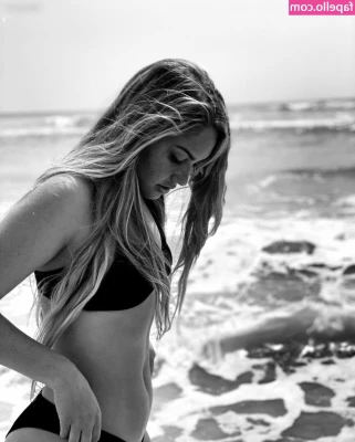 Franzi Dohn [ franzi-dohn ] - Havent been active lately but ill start posting more from now on my
