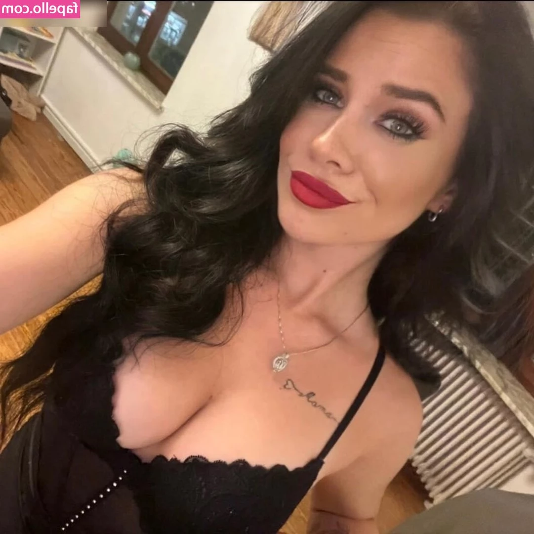 Melissa Charstensen [ melissa-charstensen ] - Good Afternoon!! See you online till around 2ish
