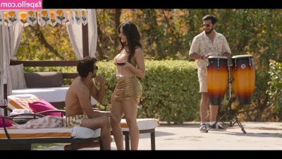 Nora Fatehi [ nora-fatehi ] - I had soo much fun taking these pics! Of course it would be even more