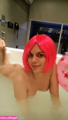  [ conamorlili ] - GET EARLY ACCESS!!!  I was so cum hungry when I got back on campus, I