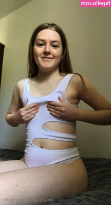  [ conamorlili ] - getting creamed bts, I do have a version with talking if youre
