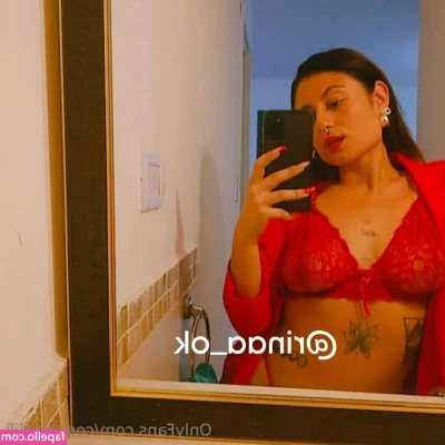 Conamorlili - I wonder if you all love anal as much as i do?