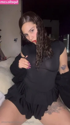  [ conamorlili ] - It's my big day today 🎈🎂 🥳 I'm feeling special and very