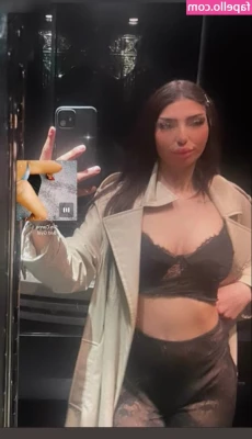 Houda Sanchez - HOT LATINOS IN MADRID  ORGY OF DINOSAURIC TASTY DICKS    THE LATINO S