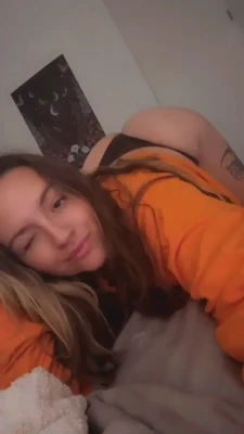 oohkarlalala - Do you want to play with me a while? I'm ready for VC now🥵🔥