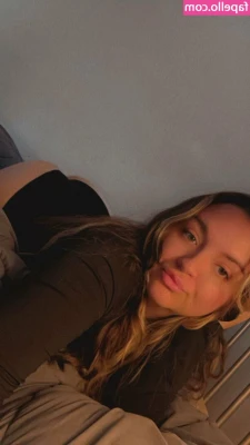 oohkarlalala - little gift for you check DM