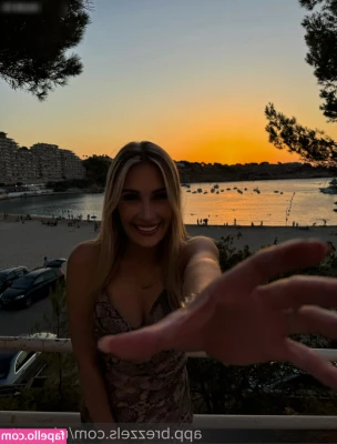 Sasette - I ve been drinkin  watermelon     DMs for customs pics and videos