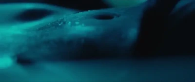 Olivia Taylor Dudley [ olivia-taylor-dudley ] - Do you have a big dick? Can I see it?  I want you to send me ur dick