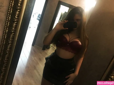 Katerina999cs - Little October sneak peak!