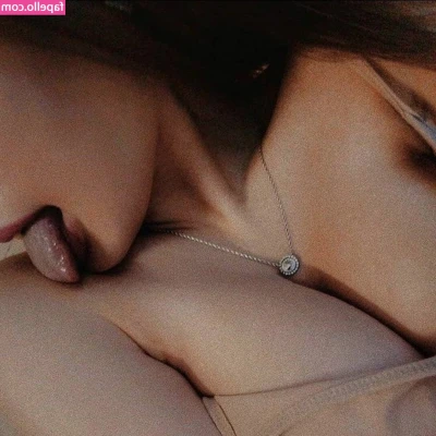 Katerina999cs - Bonus Content Set part 2