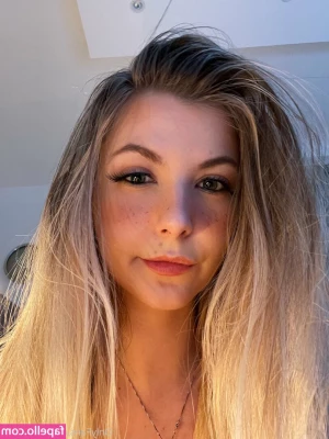 cassyonly - New uploads coming tonight be sure to check it out