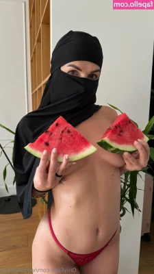 vipgalablack - Smack my arse like a drum