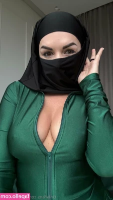 vipgalablack - 💚ONLINE NOW for you💚  @selina_kylefree  😈SEXTING 