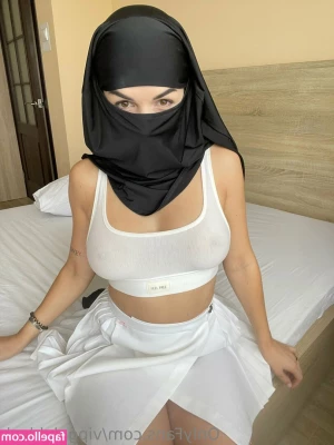 vipgalablack - Cum play with me 😈