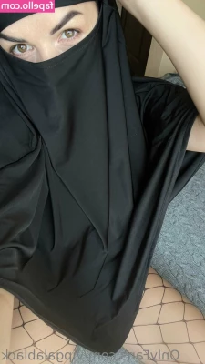 vipgalablack - Playing with ass and butthole