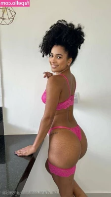Kira_angel18 [ kira-angel18 ] - Hehe these socks are so fresh and clean  They won t stay white for