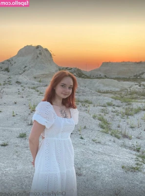 Kira_angel18 [ kira-angel18 ] - Hi everyone    Just joined OnlyFans and been wondering if there s
