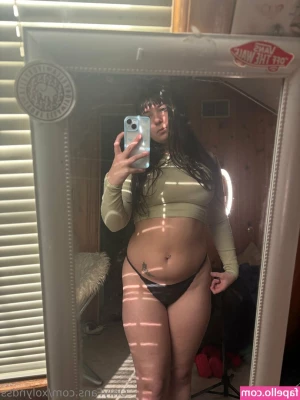 xolyndss - I ve wanted to confess for a long time   I ask without condemnation 